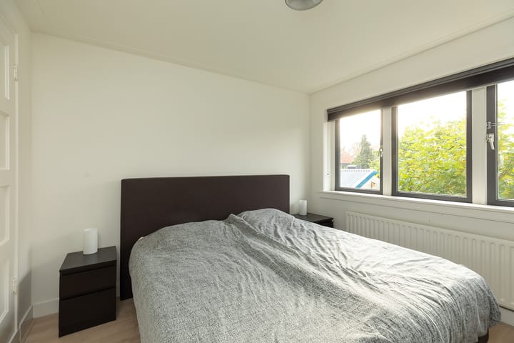 Foto 16 van Eemnesserweg 202