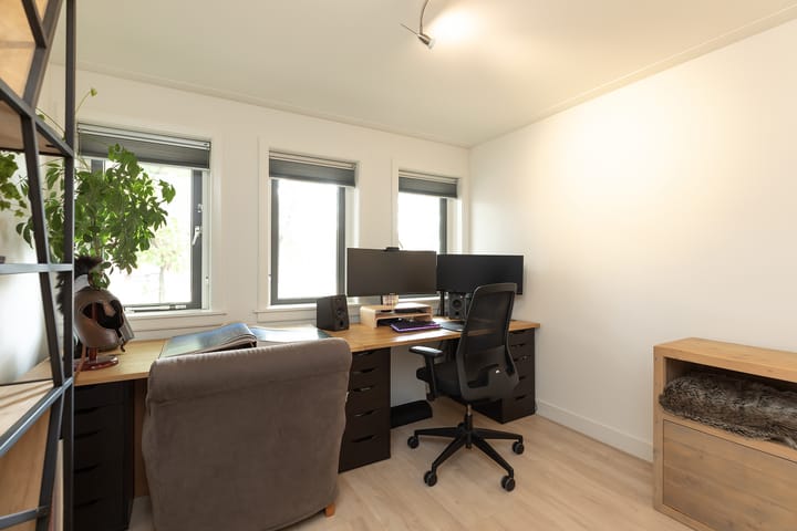 Foto 17 van Eemnesserweg 202