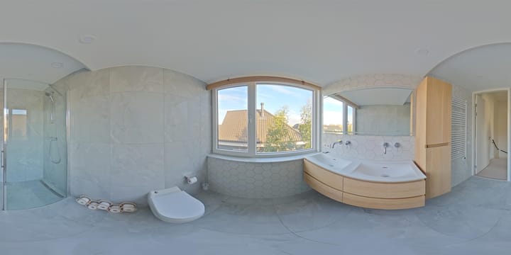 Foto 48 van Noorder Jaagpad 15