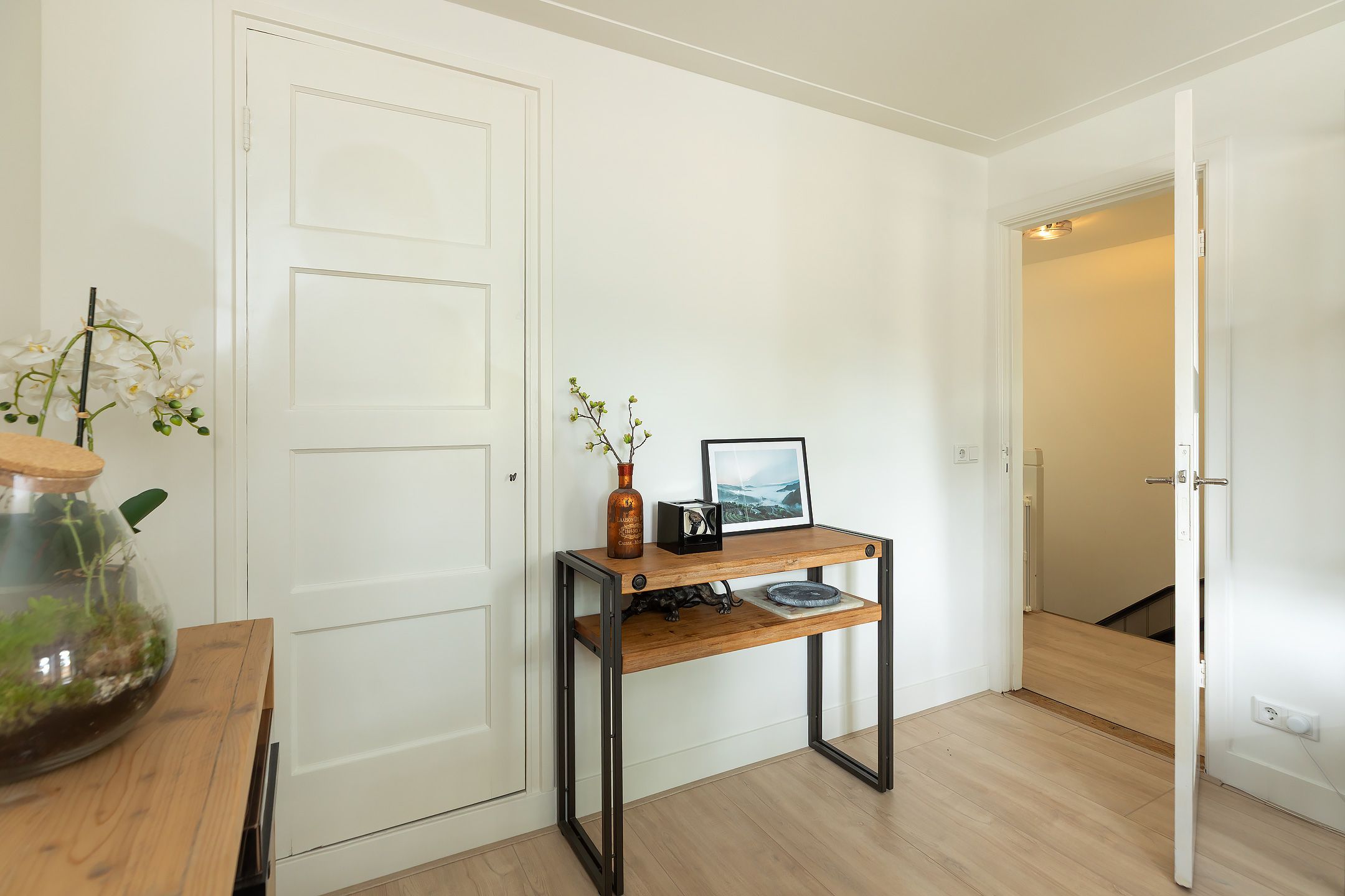 Foto 18 van Eemnesserweg 202