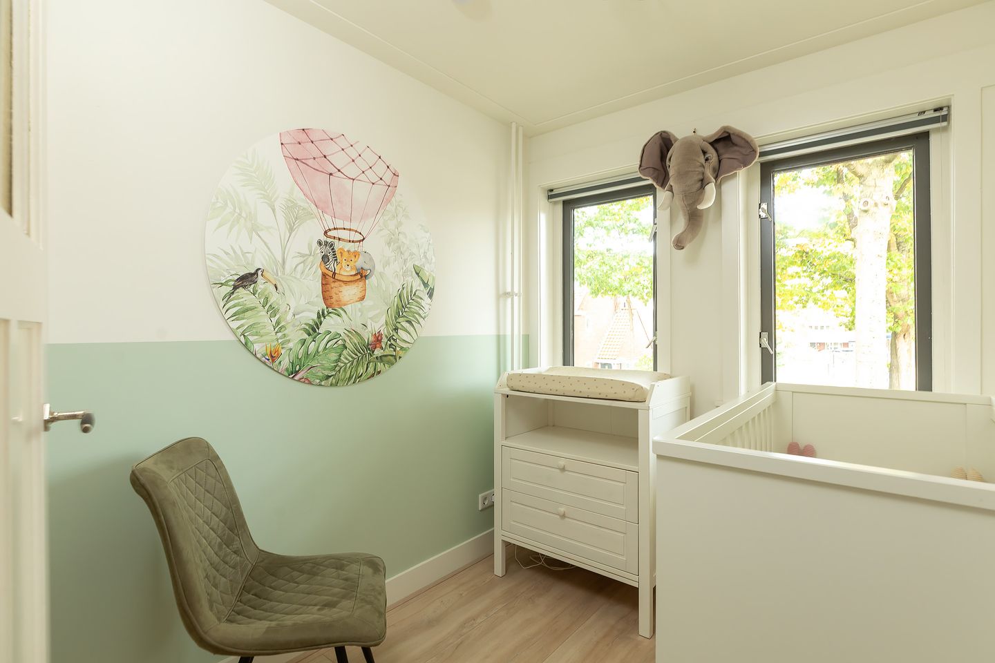 Foto 19 van Eemnesserweg 202