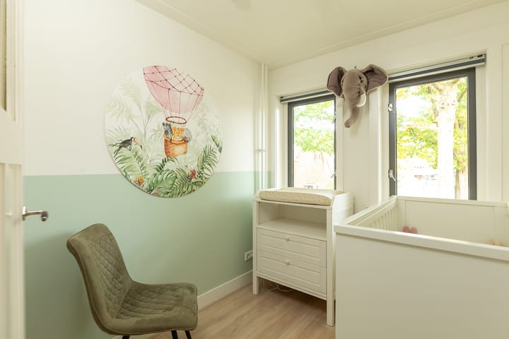 Foto 19 van Eemnesserweg 202