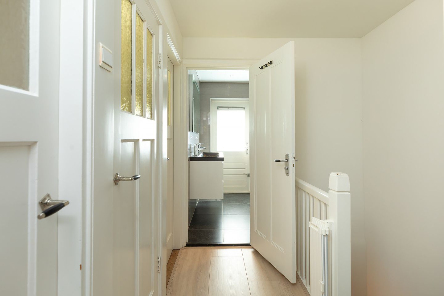 Foto 20 van Eemnesserweg 202