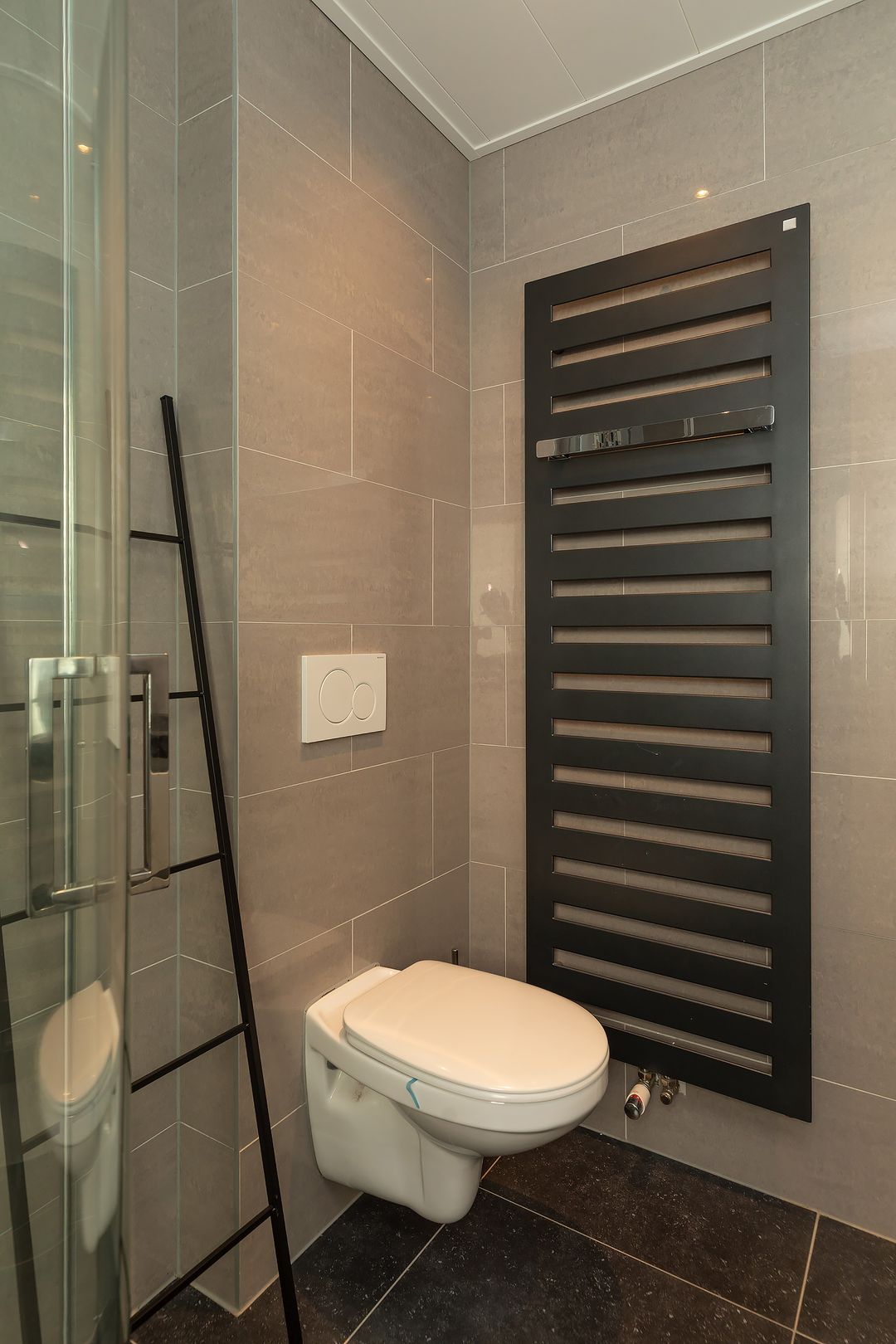 Foto 22 van Eemnesserweg 202