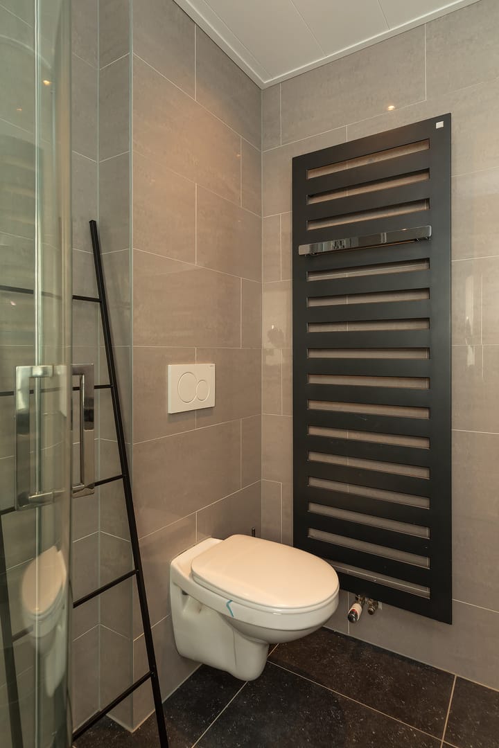 Foto 22 van Eemnesserweg 202