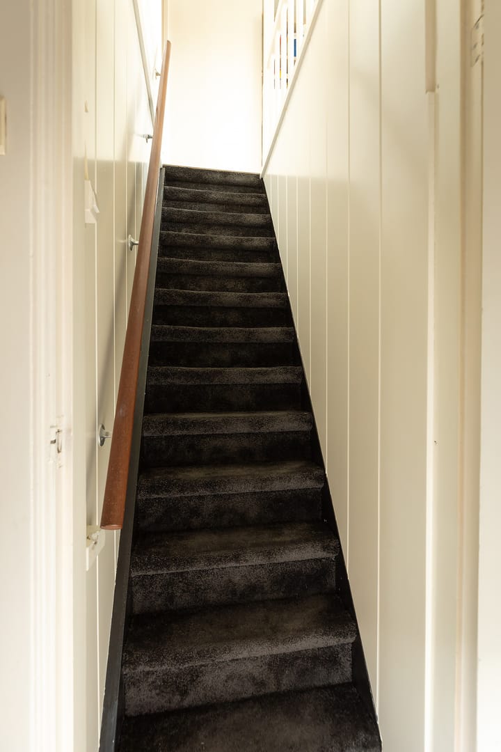 Foto 23 van Eemnesserweg 202