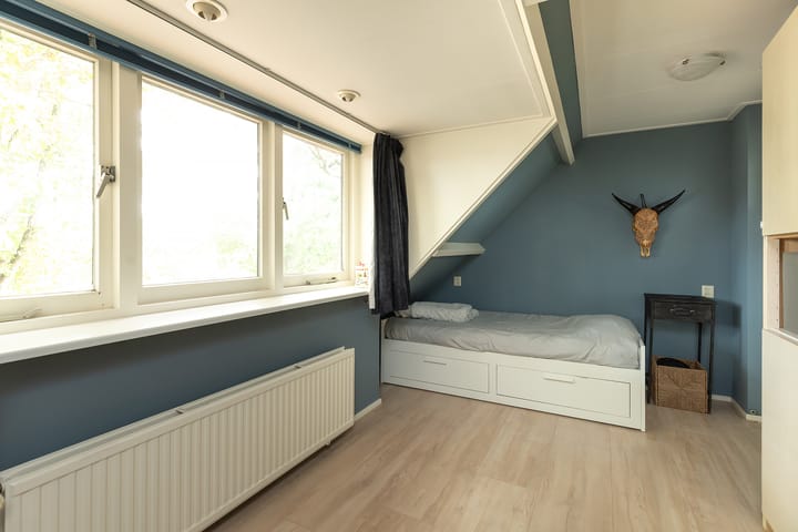 Foto 24 van Eemnesserweg 202