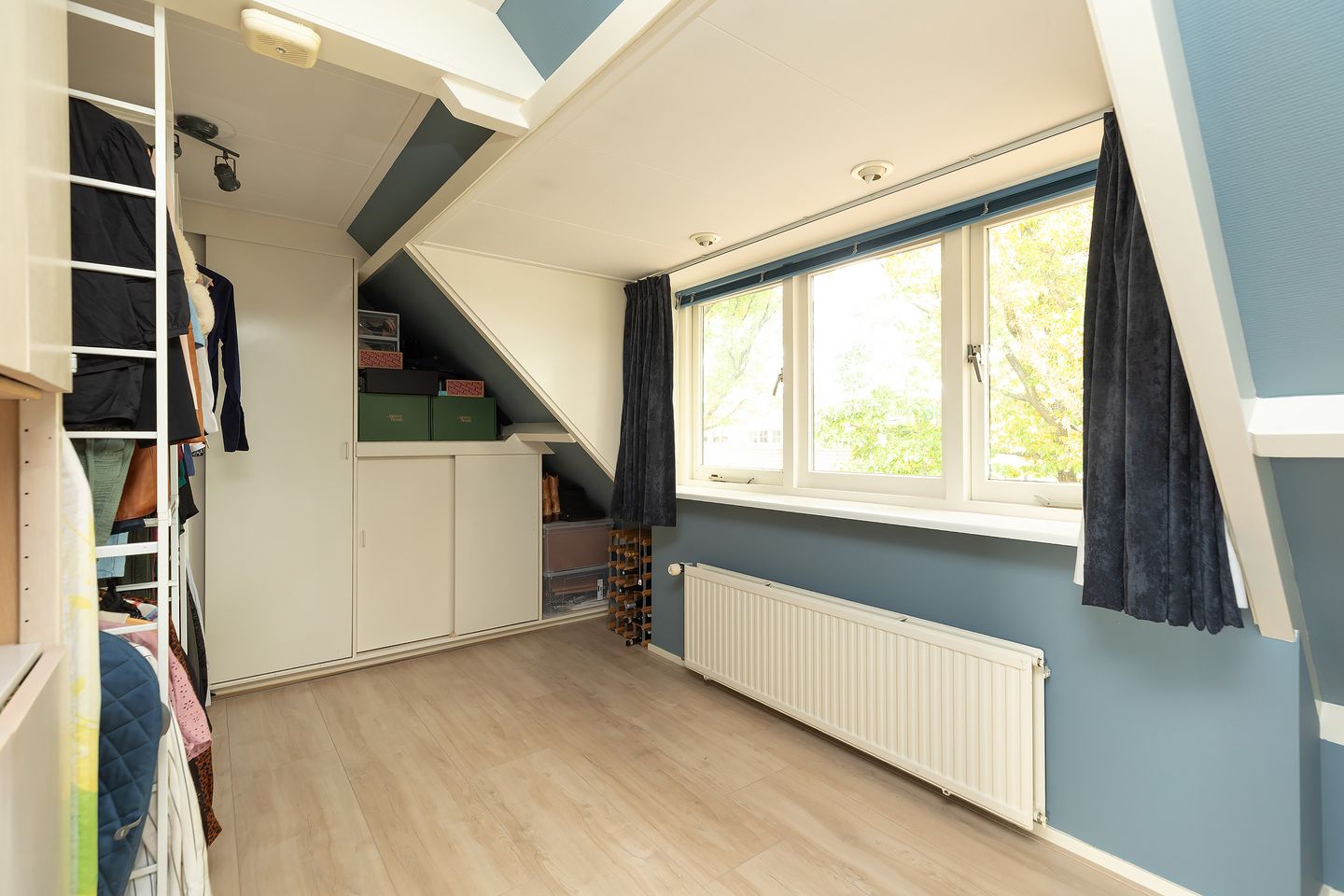 Foto 25 van Eemnesserweg 202