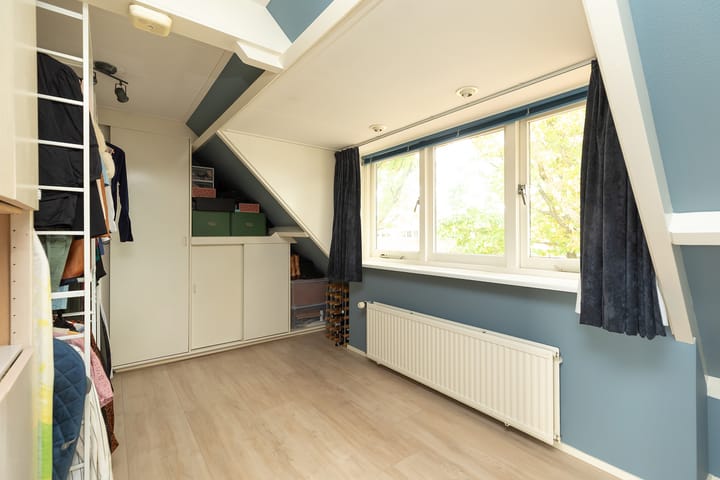 Foto 25 van Eemnesserweg 202