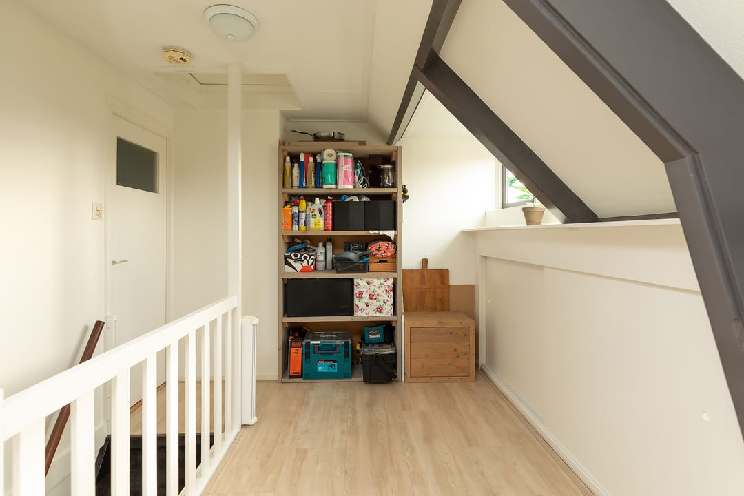 Foto 26 van Eemnesserweg 202