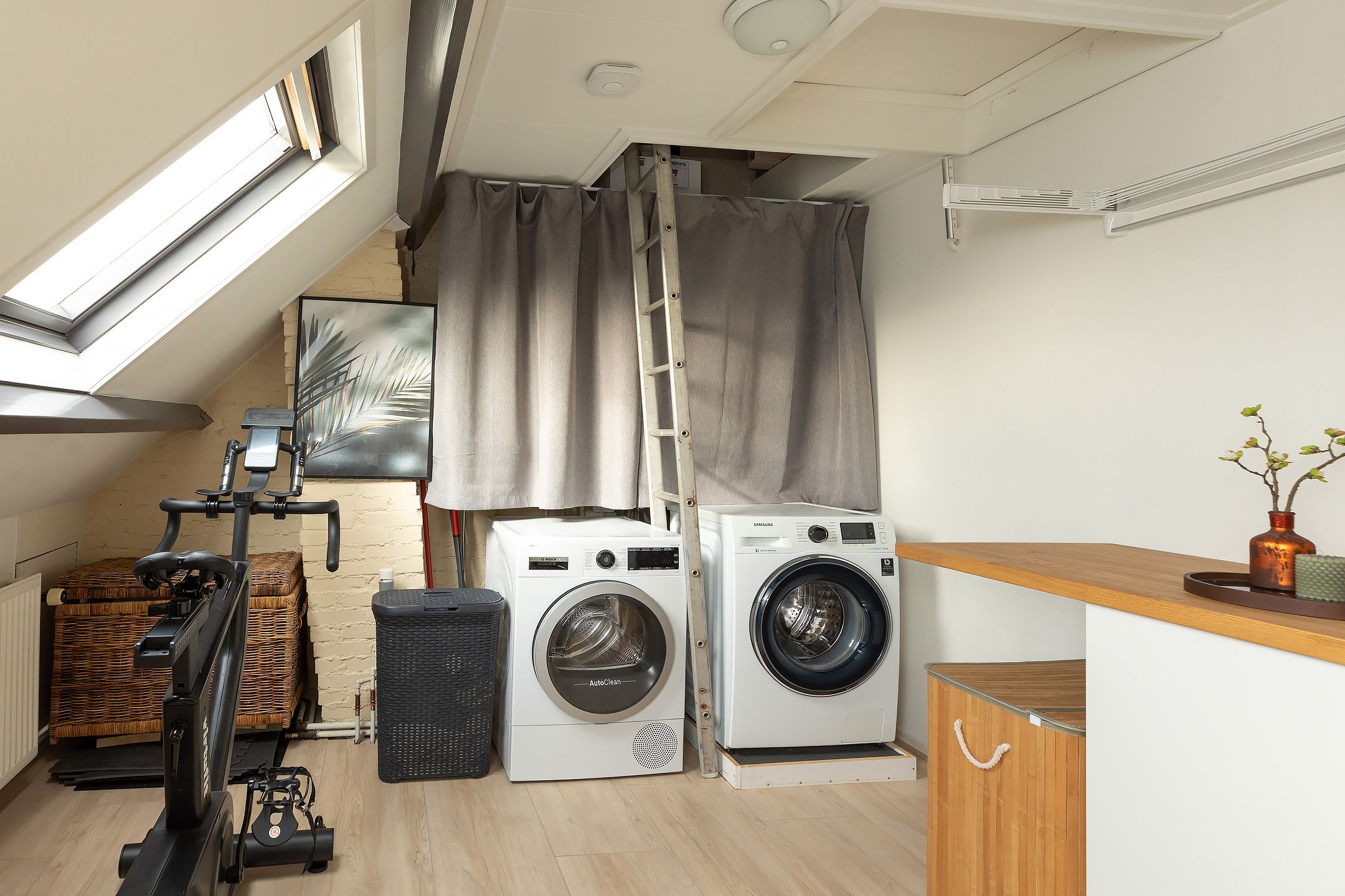 Foto 27 van Eemnesserweg 202