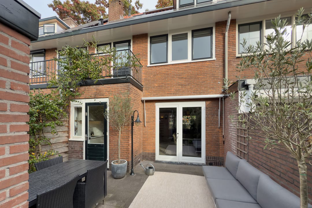 Foto 28 van Eemnesserweg 202