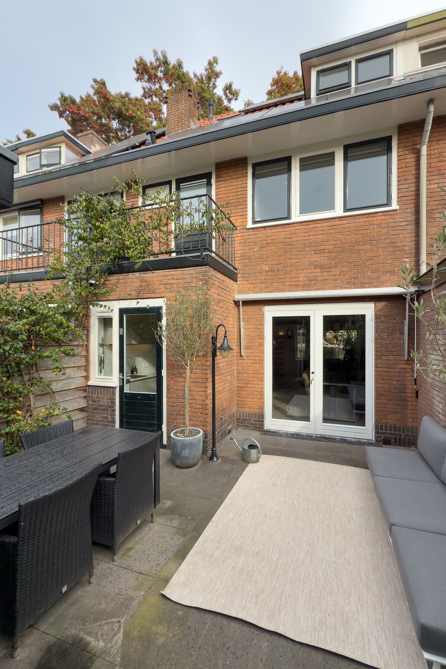 Foto 29 van Eemnesserweg 202