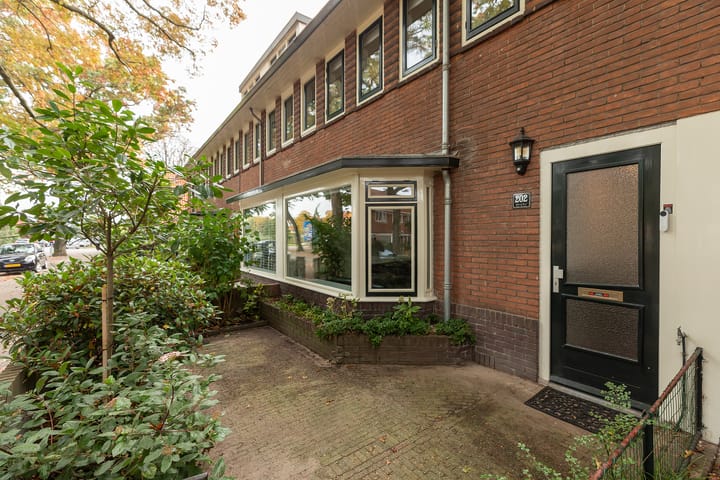 Foto 30 van Eemnesserweg 202