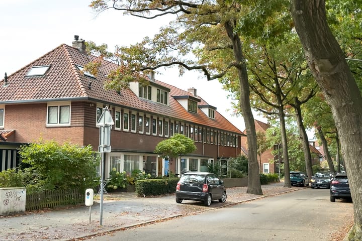 Foto 31 van Eemnesserweg 202