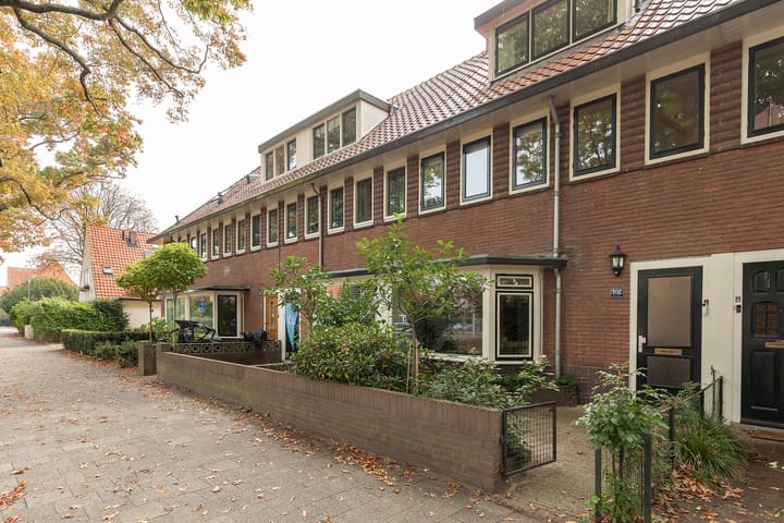 Foto 33 van Eemnesserweg 202