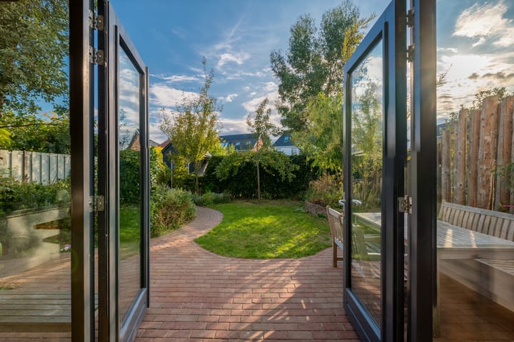 Foto 5 van Noorder Jaagpad 15