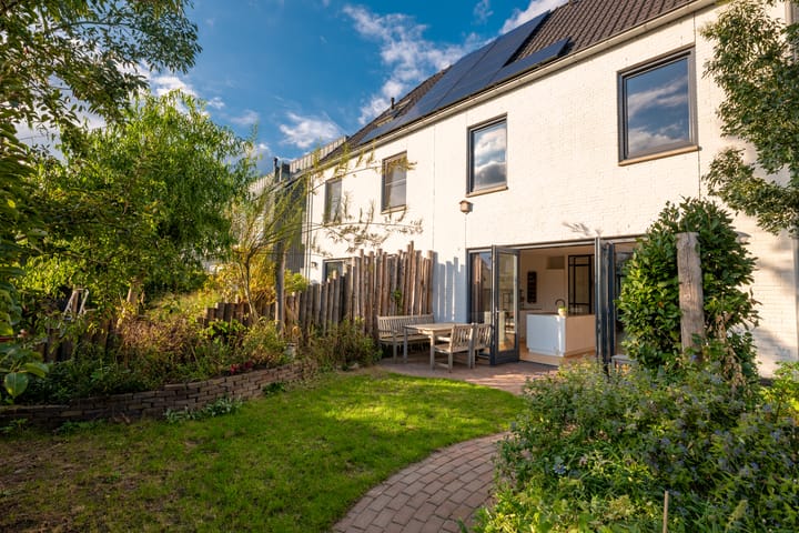 Foto 6 van Noorder Jaagpad 15