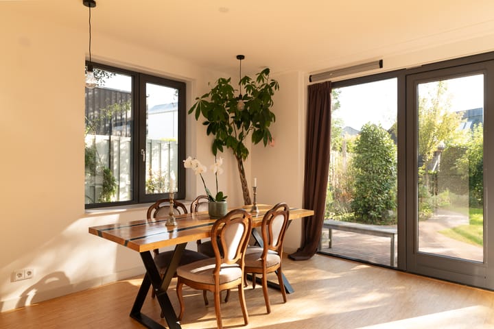 Foto 7 van Noorder Jaagpad 15