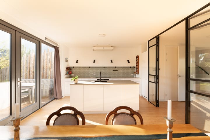 Foto 11 van Noorder Jaagpad 15