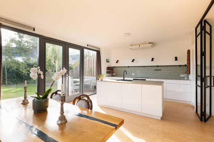 Foto 8 van Noorder Jaagpad 15