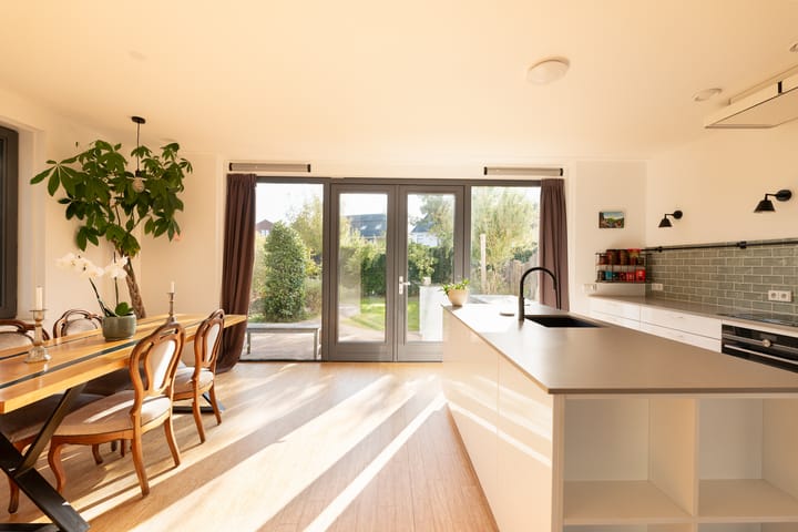 Foto 3 van Noorder Jaagpad 15