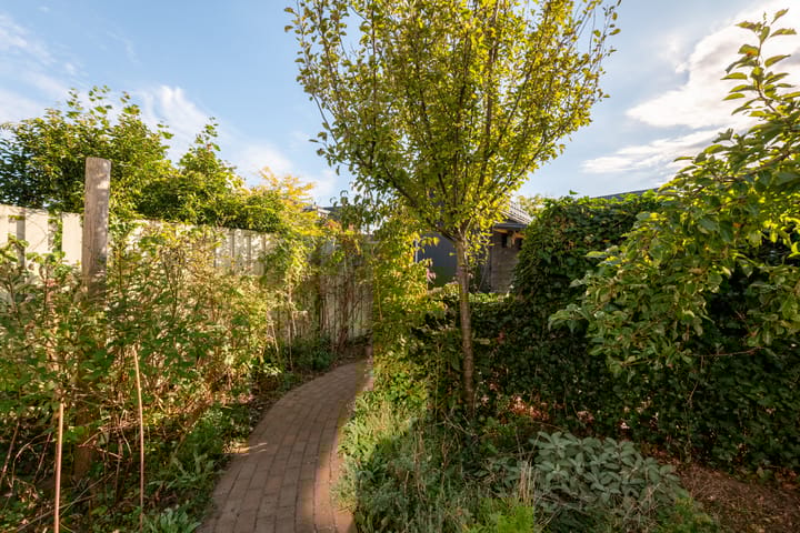 Foto 15 van Noorder Jaagpad 15