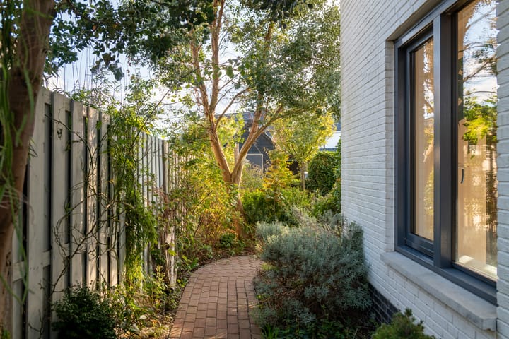 Foto 16 van Noorder Jaagpad 15