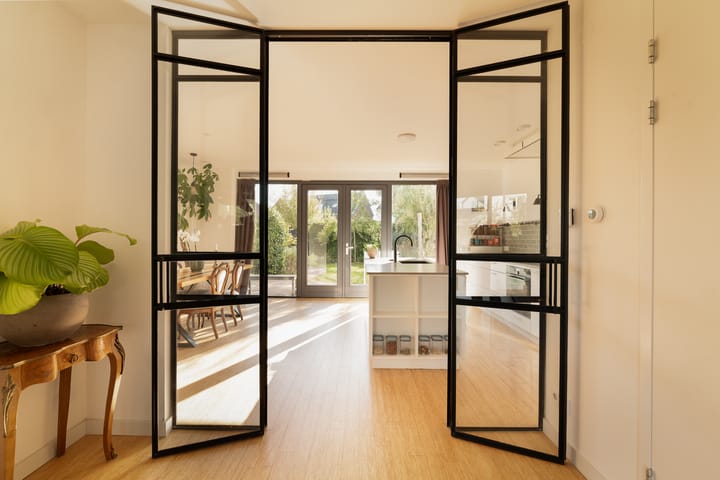 Foto 17 van Noorder Jaagpad 15