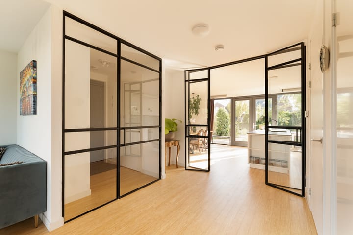 Foto 18 van Noorder Jaagpad 15