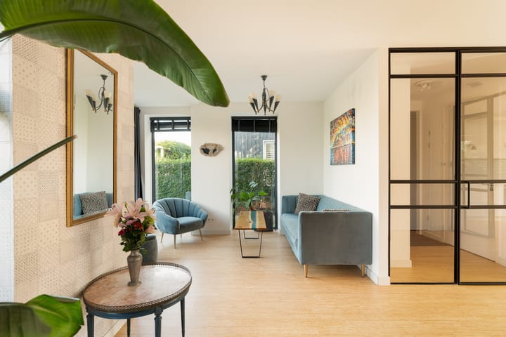 Foto 19 van Noorder Jaagpad 15