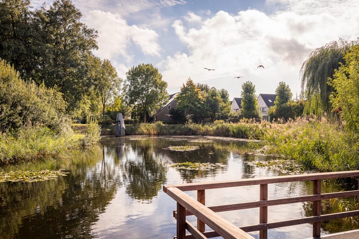 Foto 2 van Kervel 14