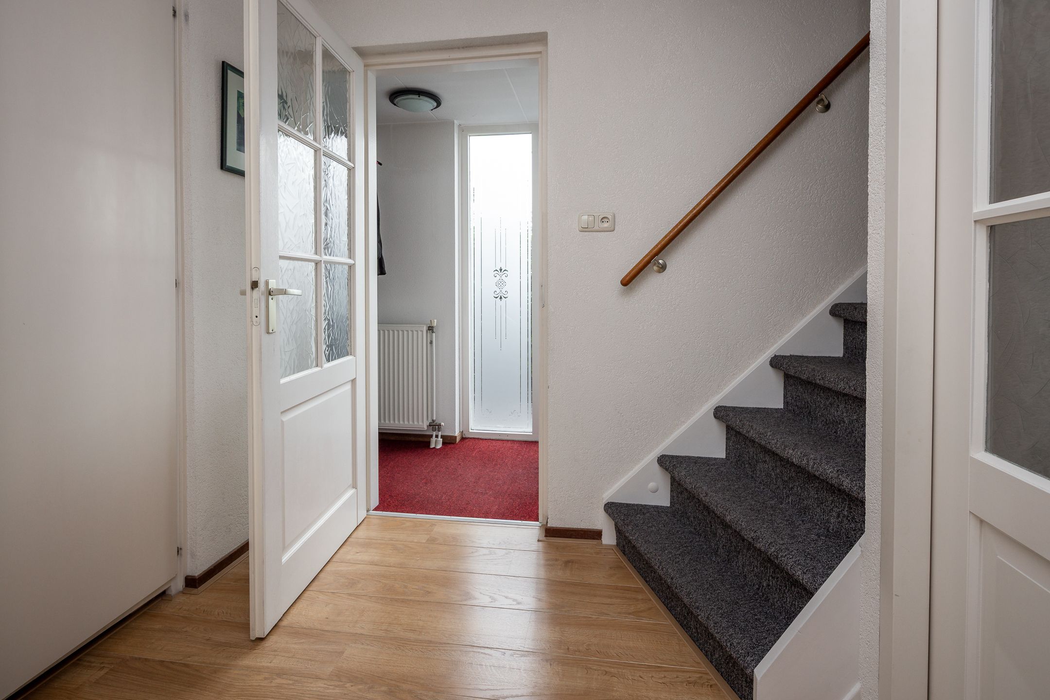 Foto 6 van Kervel 14