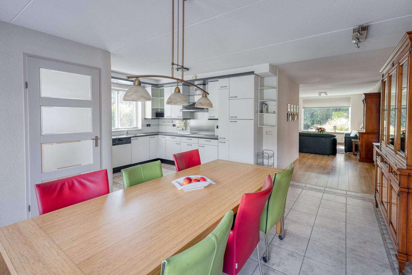 Foto 10 van Kervel 14