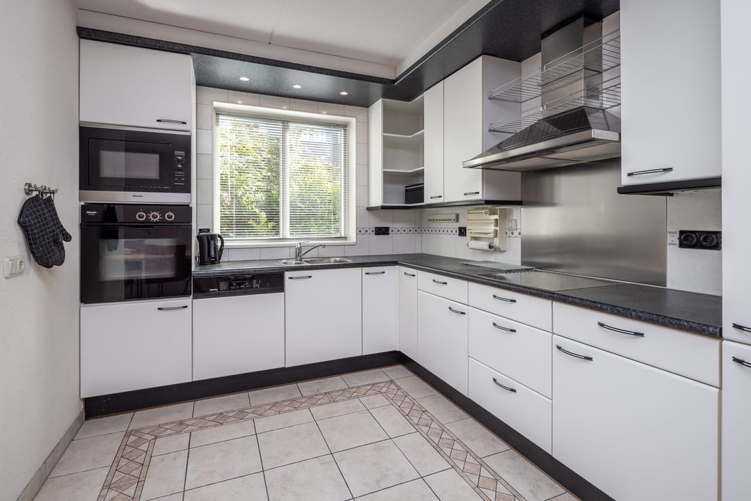 Foto 11 van Kervel 14