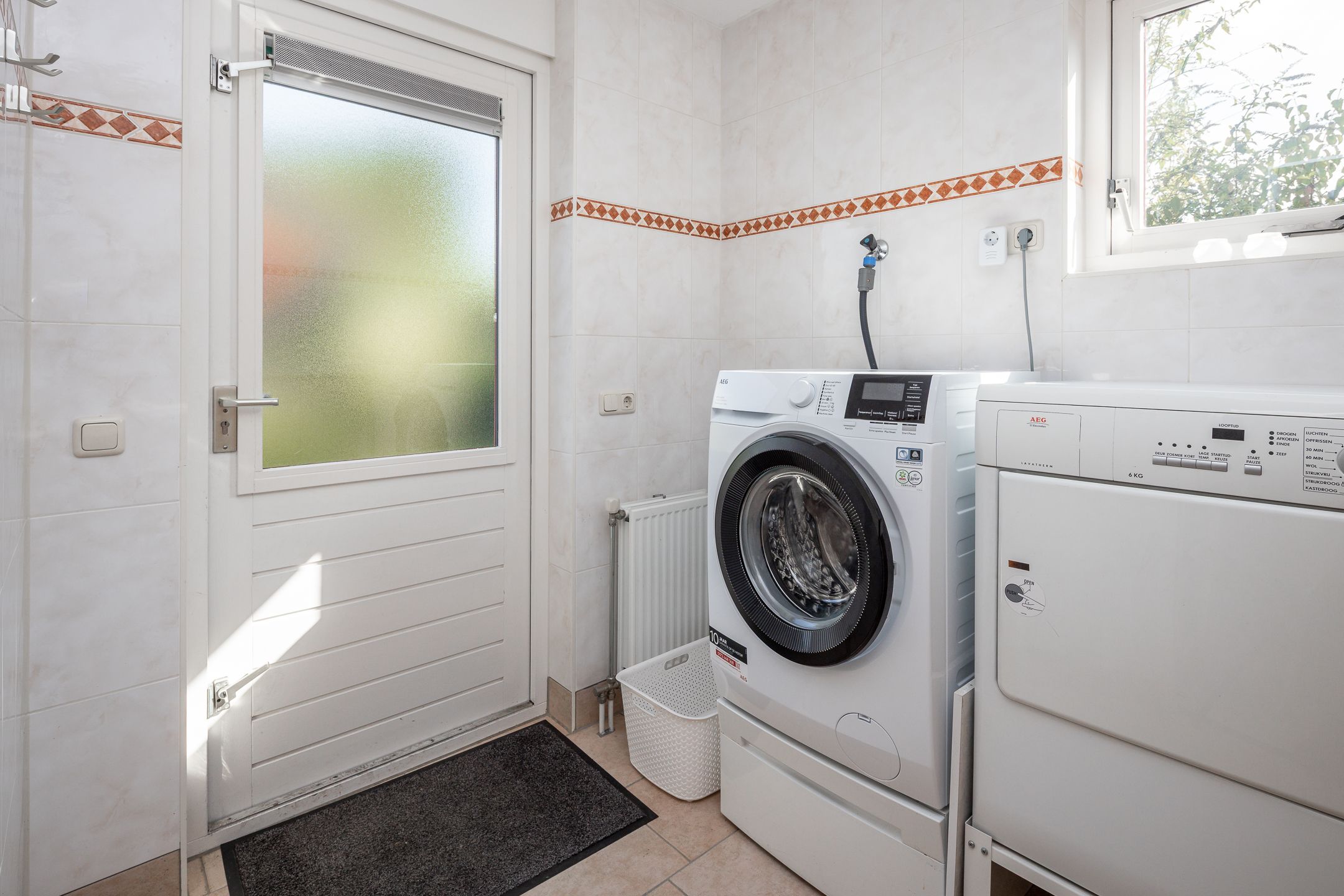 Foto 12 van Kervel 14