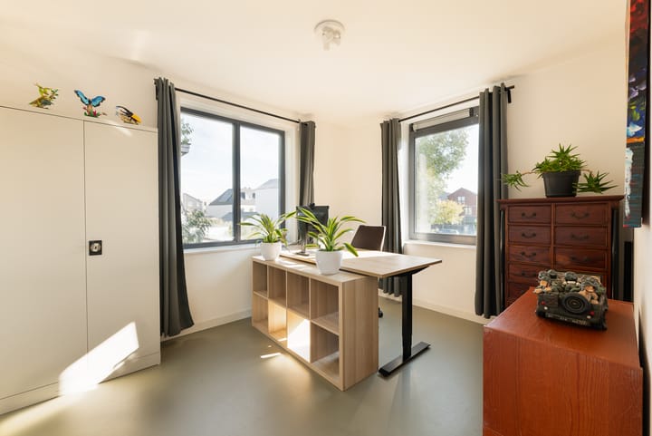 Foto 22 van Noorder Jaagpad 15