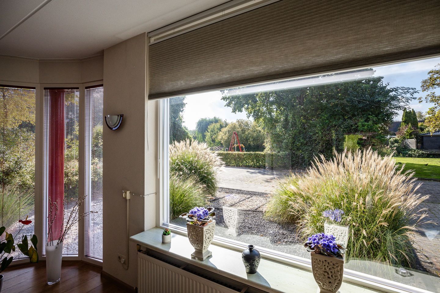 Foto 14 van Kervel 14