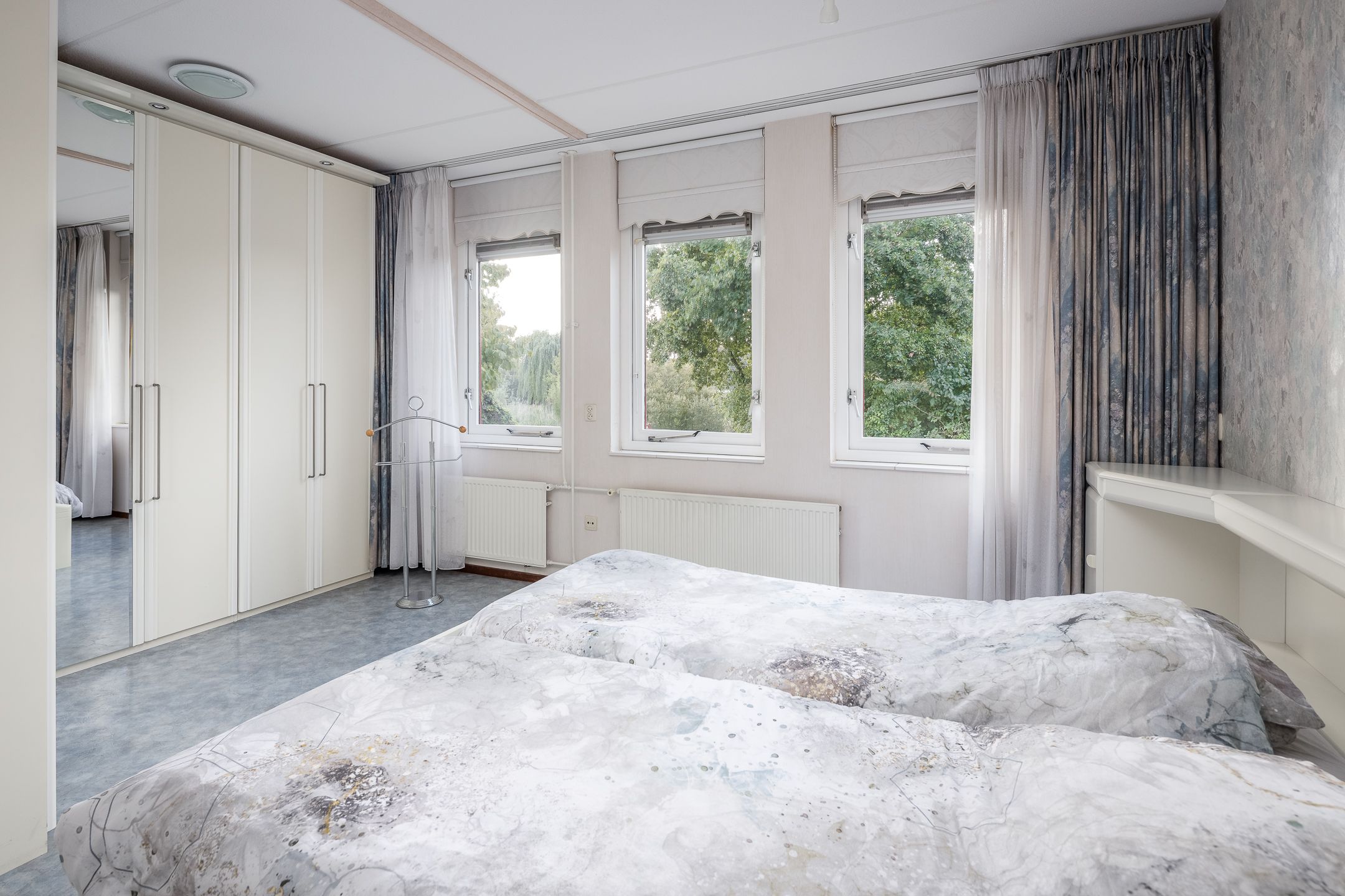 Foto 15 van Kervel 14