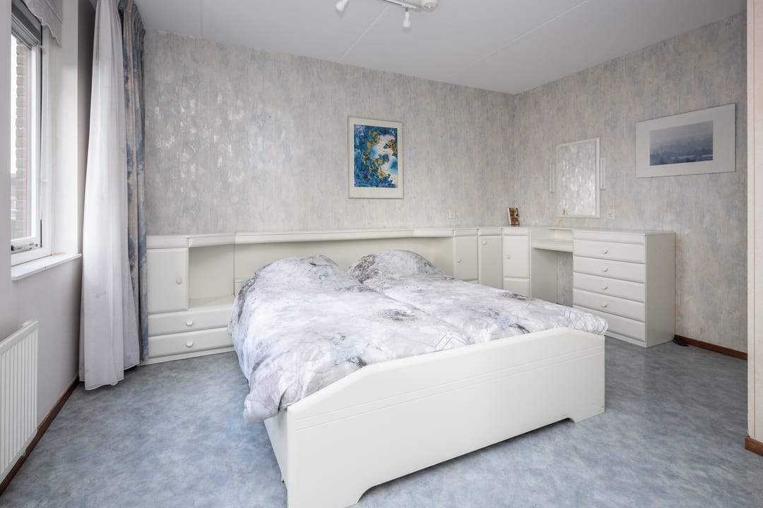 Foto 16 van Kervel 14