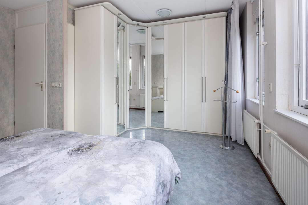 Foto 17 van Kervel 14