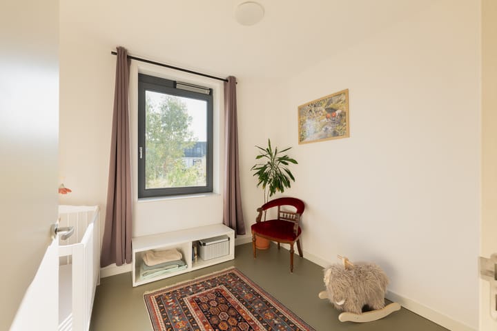 Foto 23 van Noorder Jaagpad 15