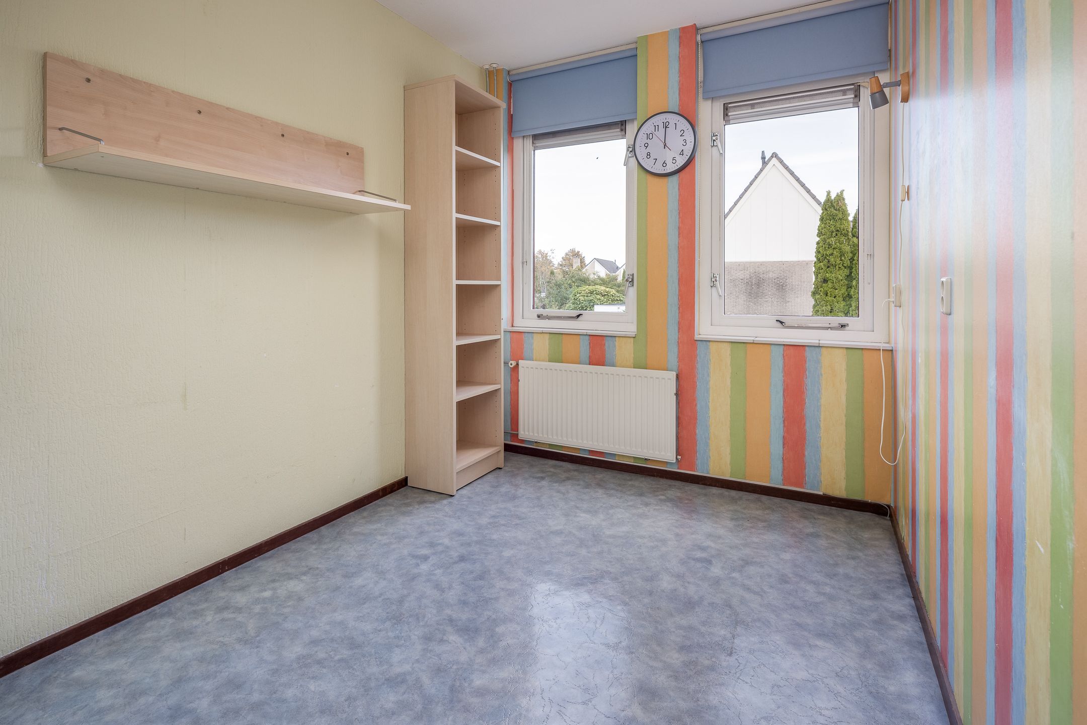 Foto 18 van Kervel 14