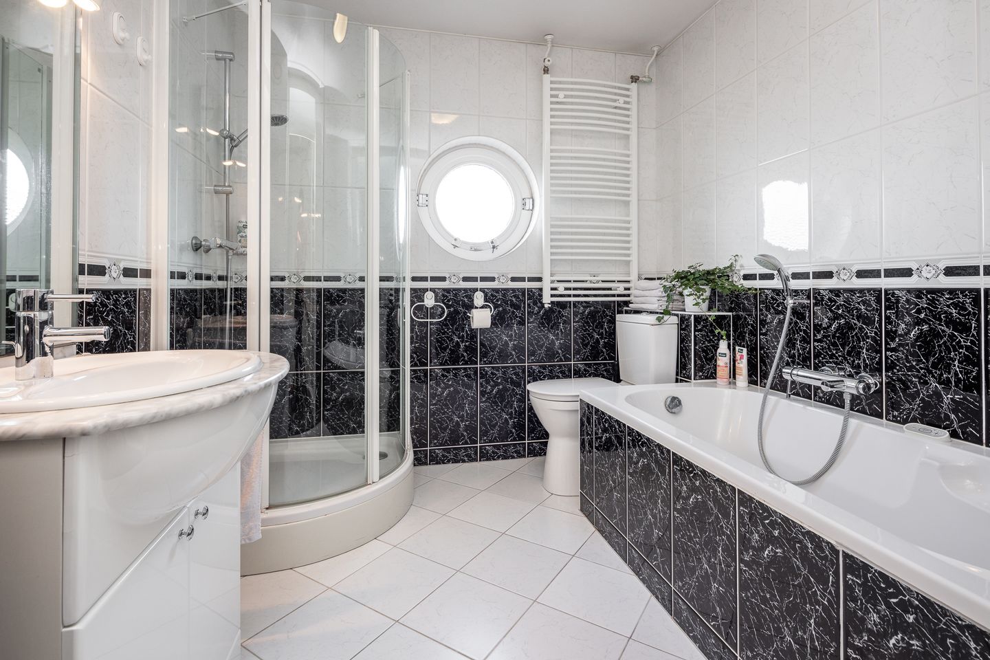 Foto 19 van Kervel 14