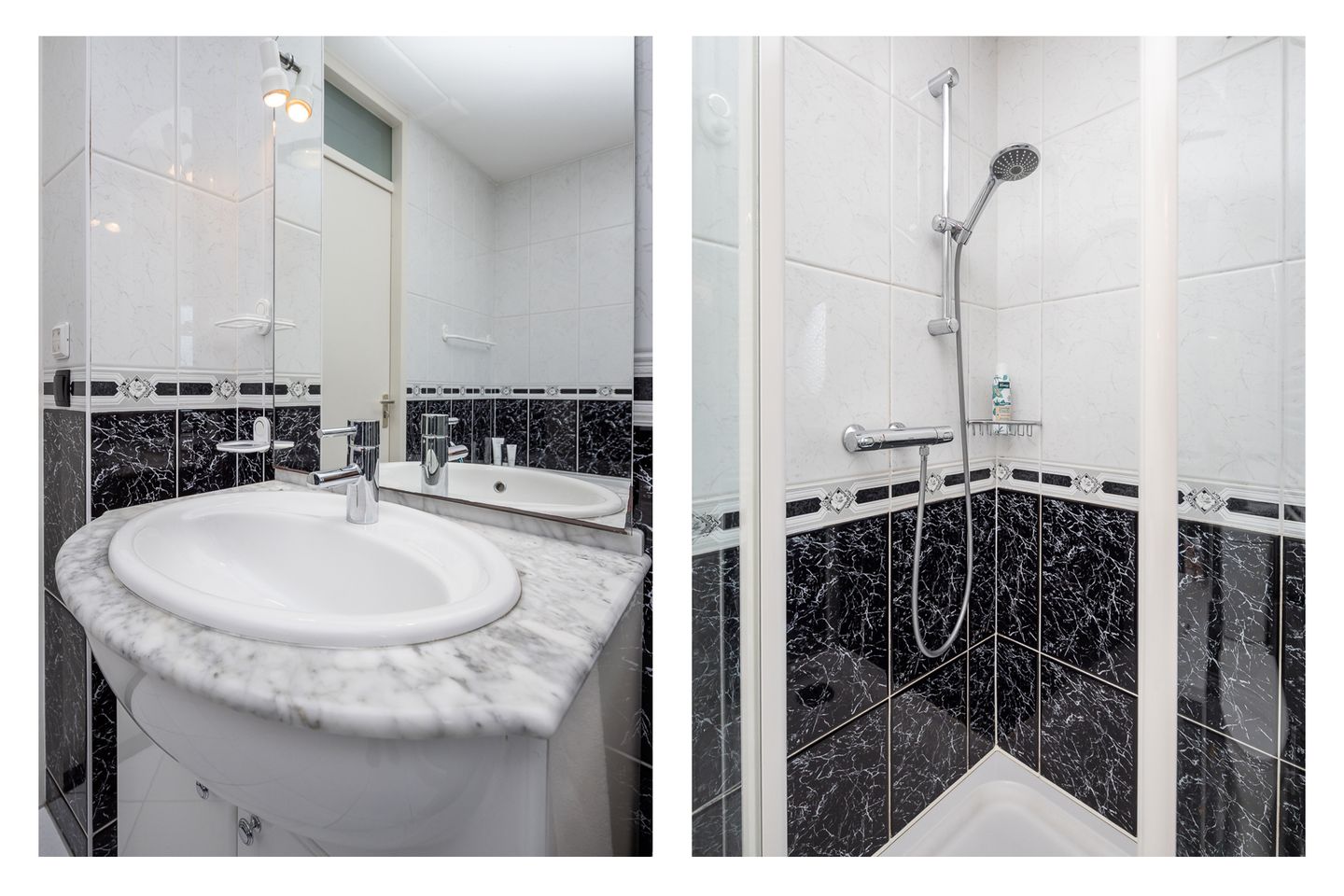 Foto 20 van Kervel 14