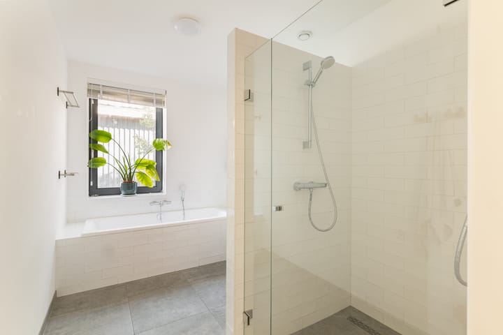 Foto 24 van Noorder Jaagpad 15