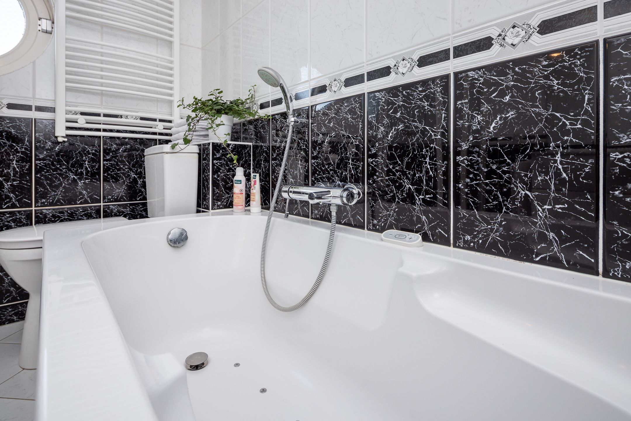 Foto 21 van Kervel 14