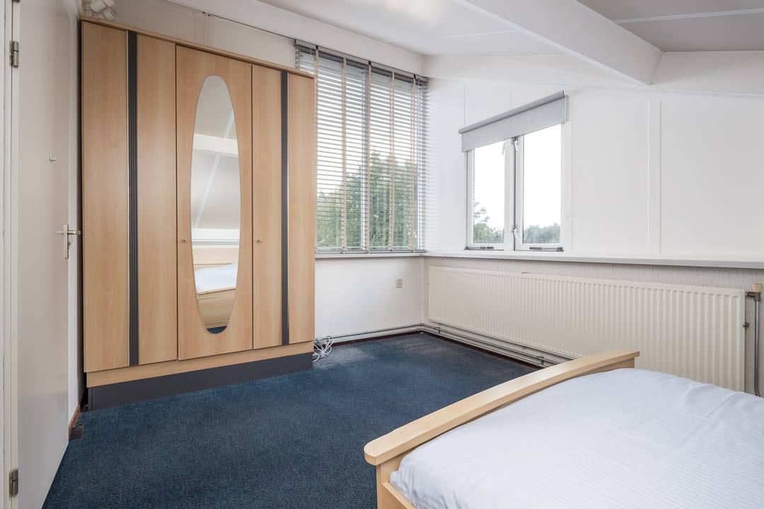 Foto 22 van Kervel 14