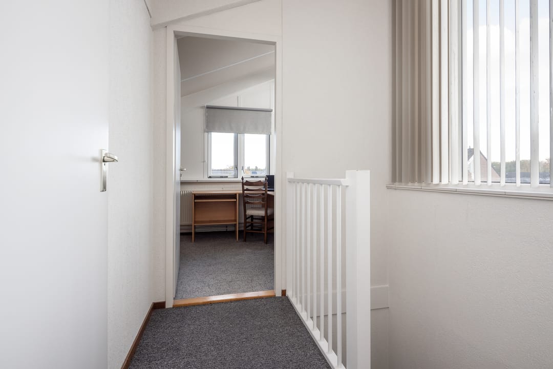 Foto 23 van Kervel 14