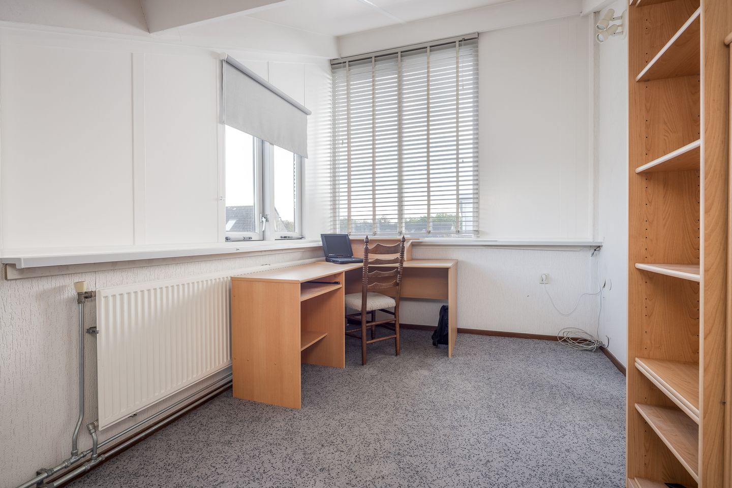 Foto 25 van Kervel 14